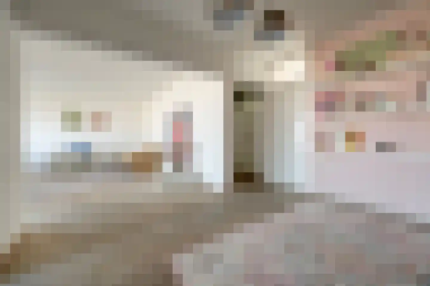 Ovidiuslaan 97 's-Hertogenbosch thumbnail 13