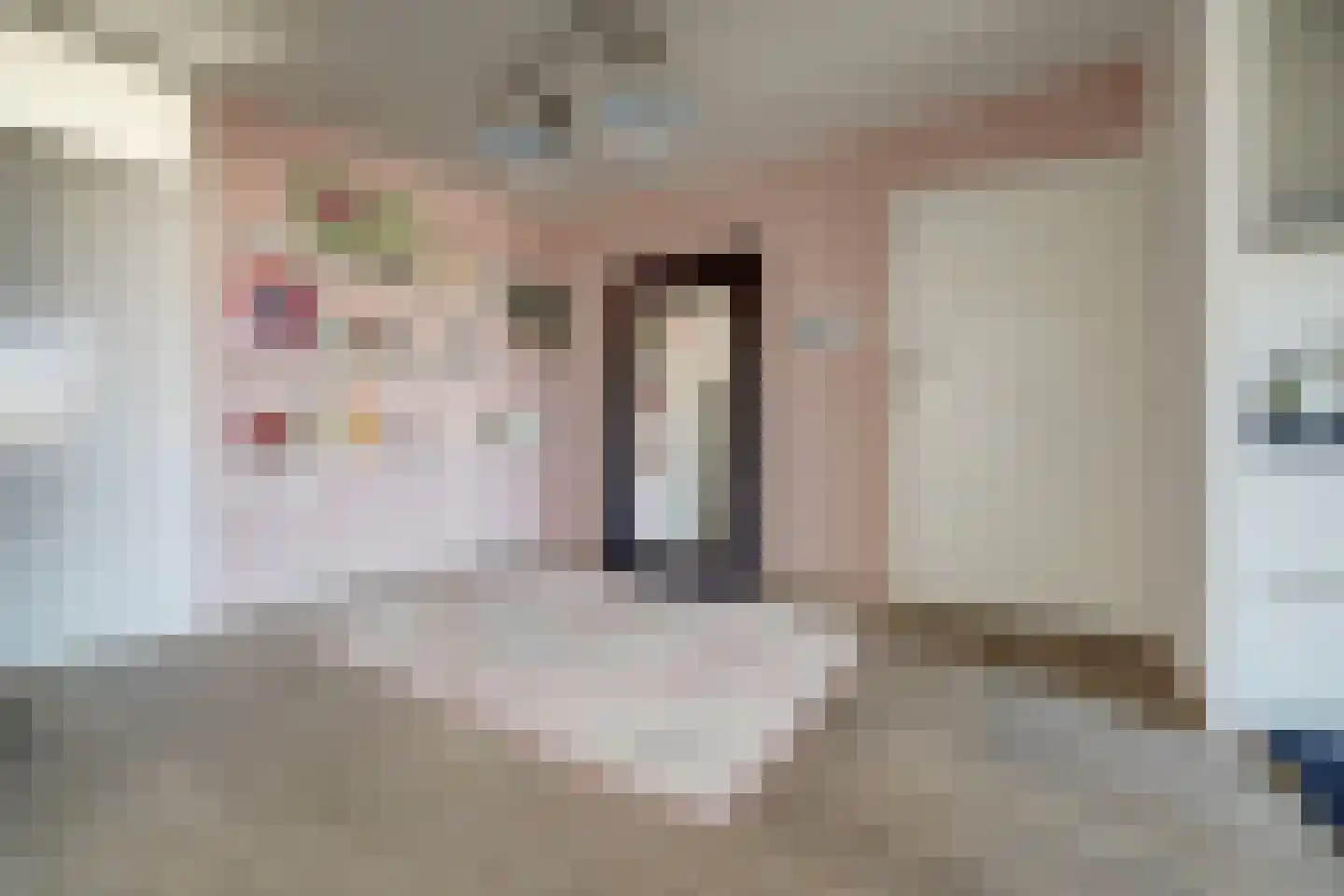 Ovidiuslaan 97 's-Hertogenbosch thumbnail 16