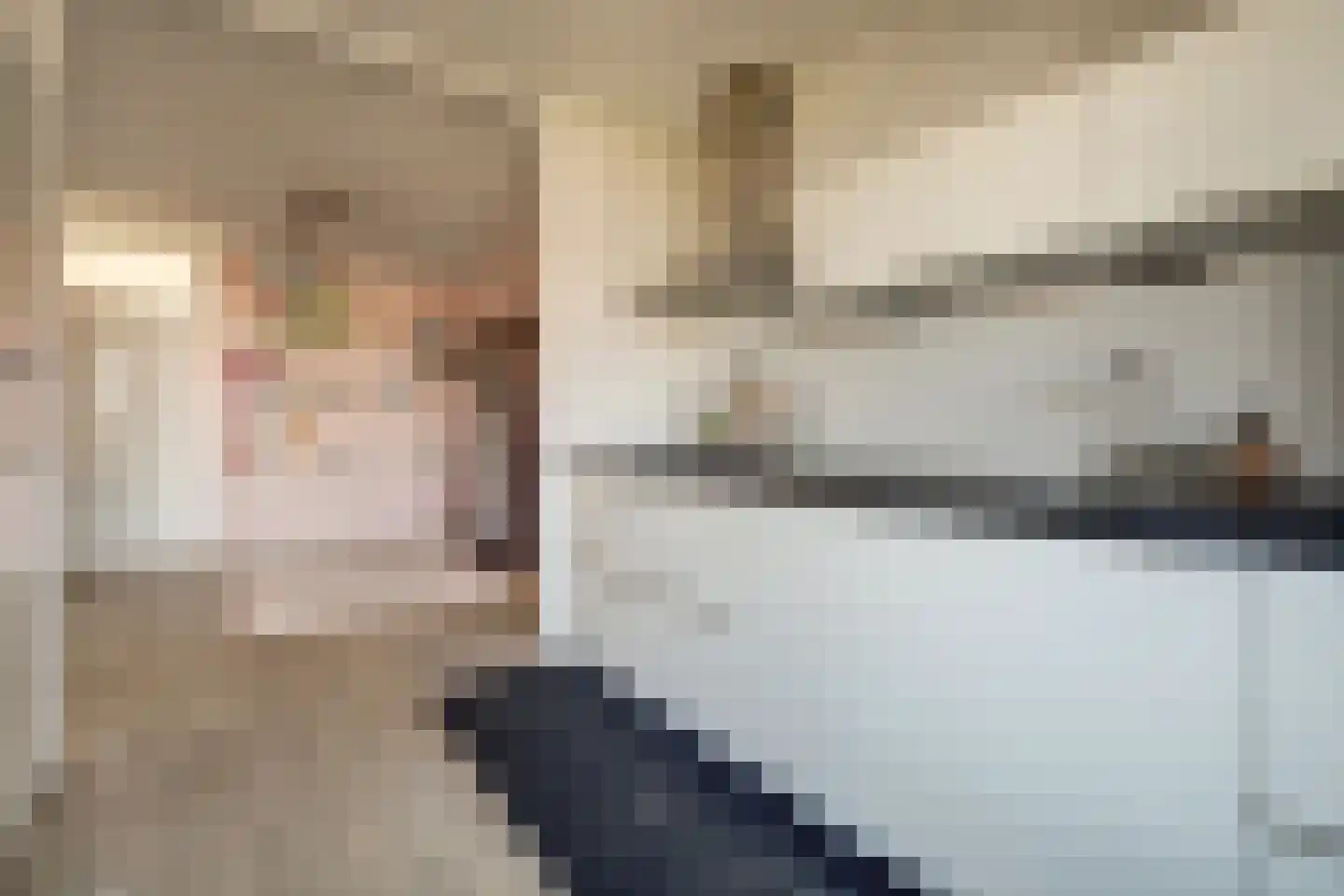Ovidiuslaan 97 's-Hertogenbosch thumbnail 30