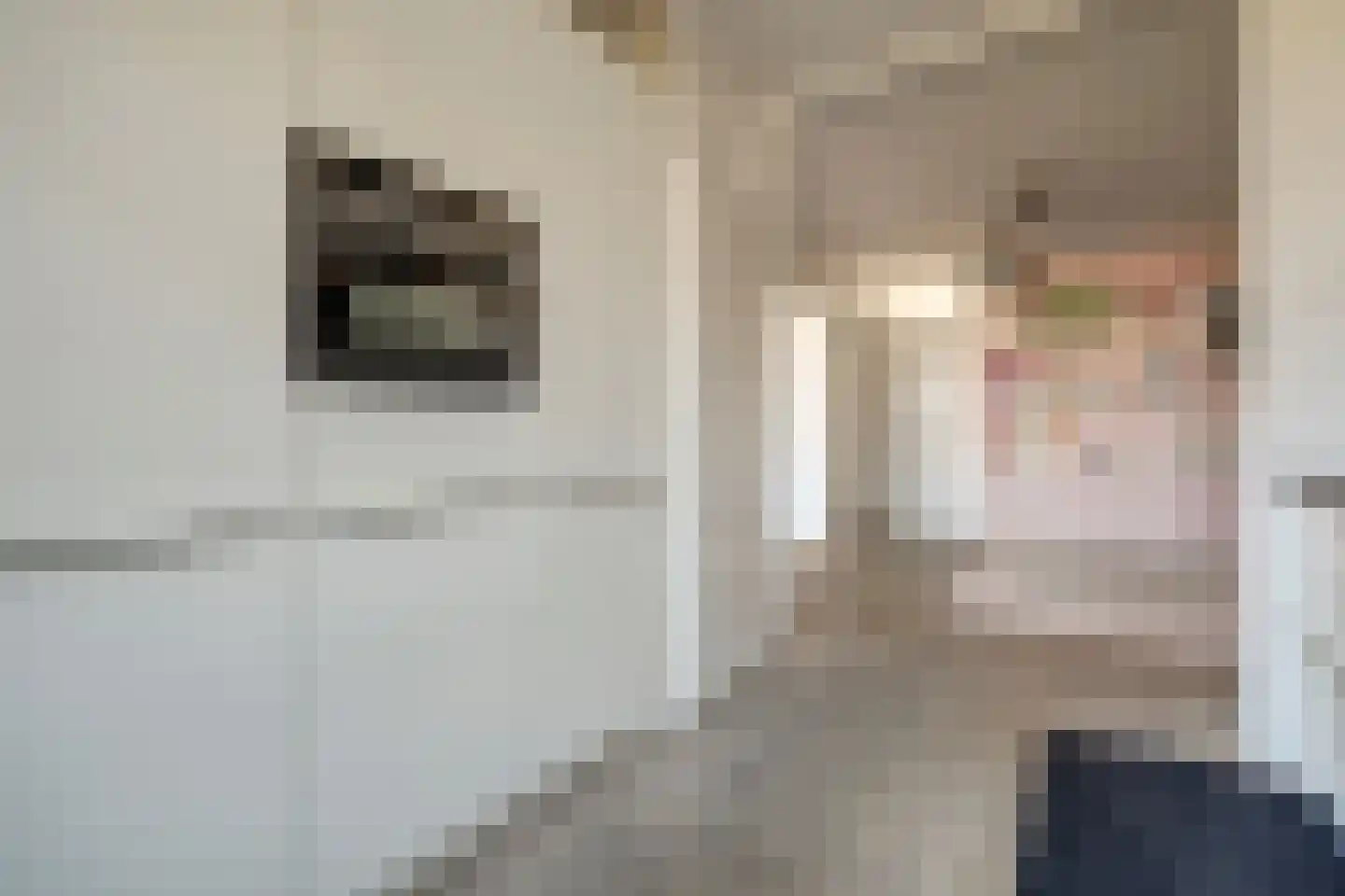 Ovidiuslaan 97 's-Hertogenbosch thumbnail 31