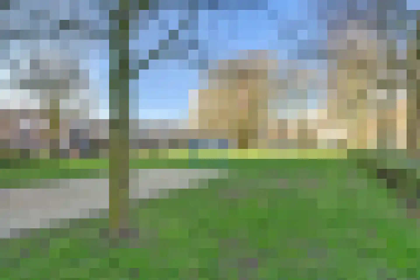 Ovidiuslaan 97 's-Hertogenbosch thumbnail 4