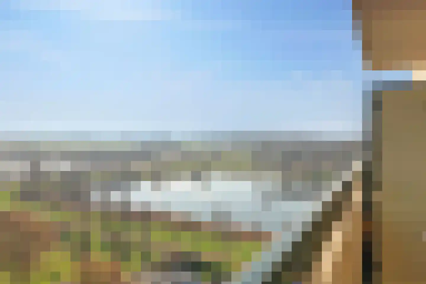 Ovidiuslaan 97 's-Hertogenbosch thumbnail 47