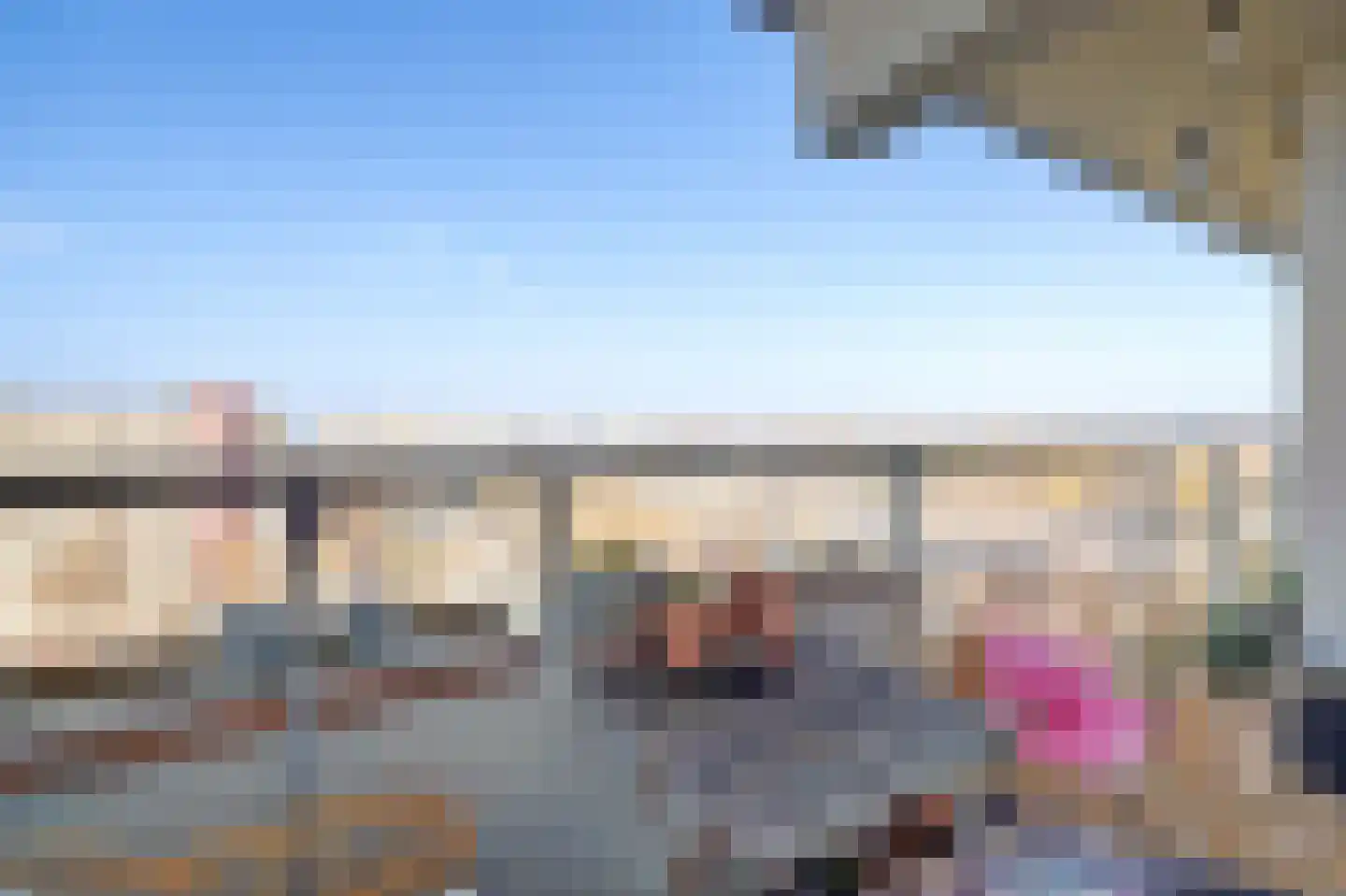 Ovidiuslaan 97 's-Hertogenbosch thumbnail 48