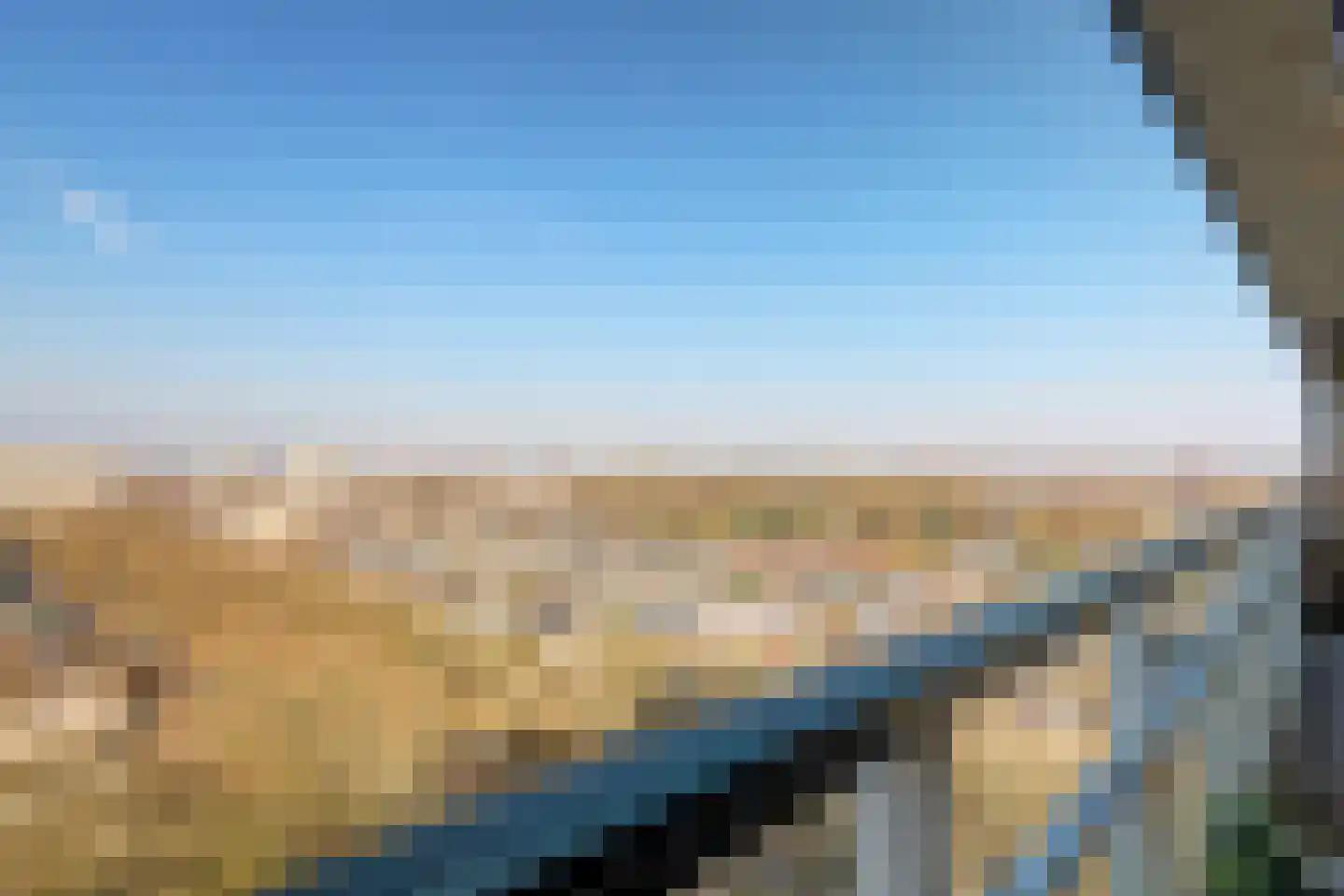 Ovidiuslaan 97 's-Hertogenbosch thumbnail 49