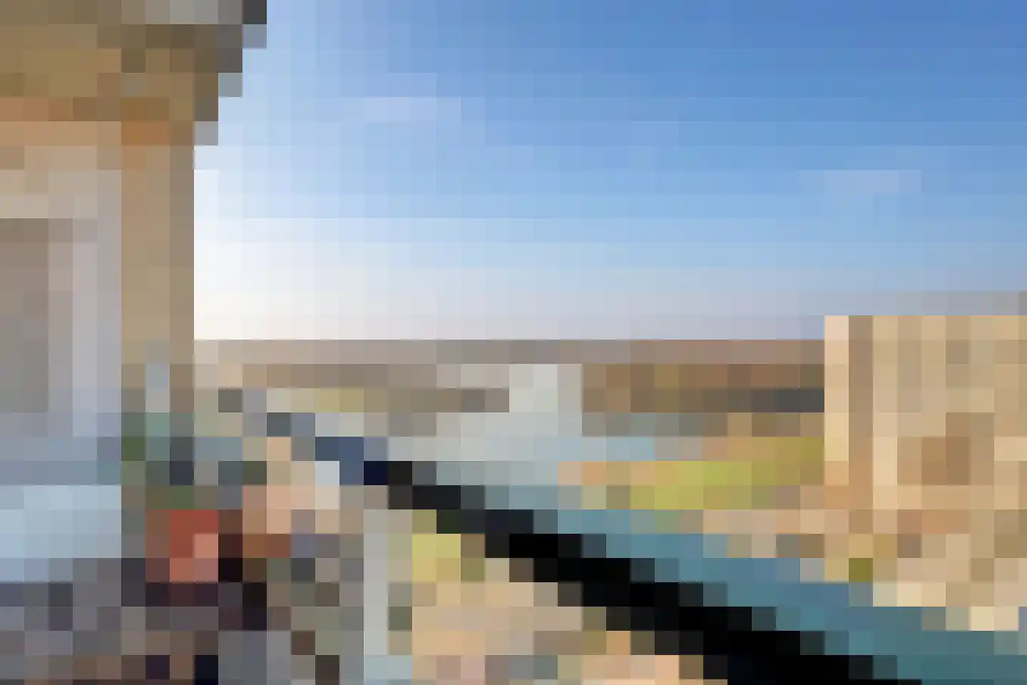 Ovidiuslaan 97 's-Hertogenbosch thumbnail 51