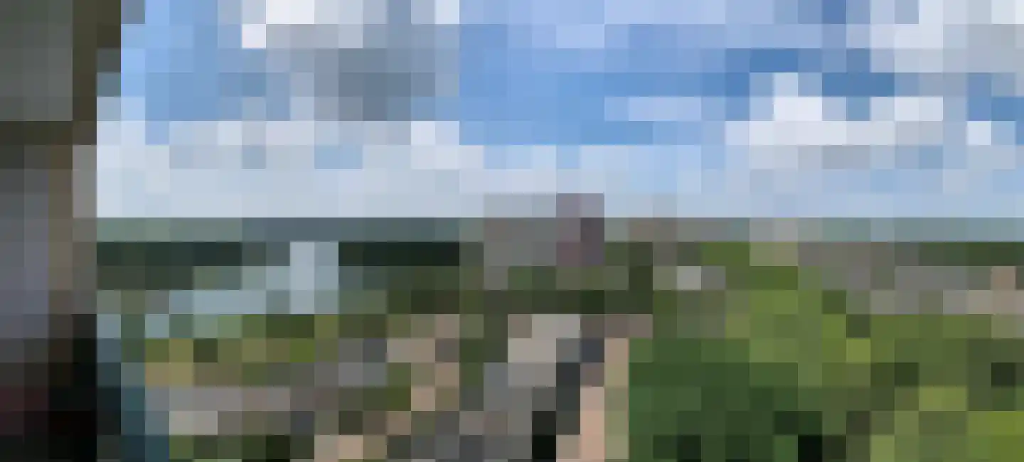 Ovidiuslaan 97 's-Hertogenbosch thumbnail 52