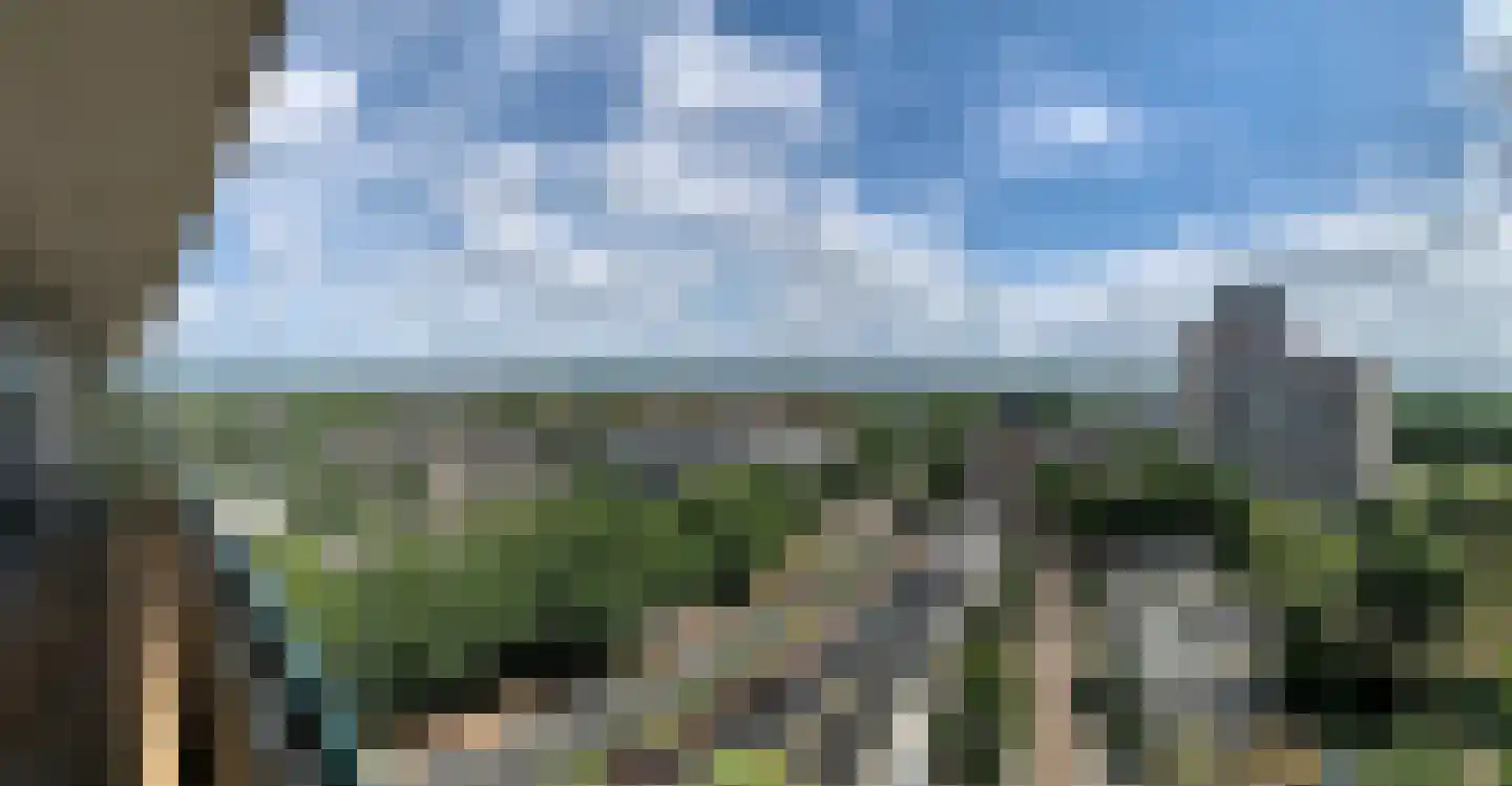 Ovidiuslaan 97 's-Hertogenbosch thumbnail 53