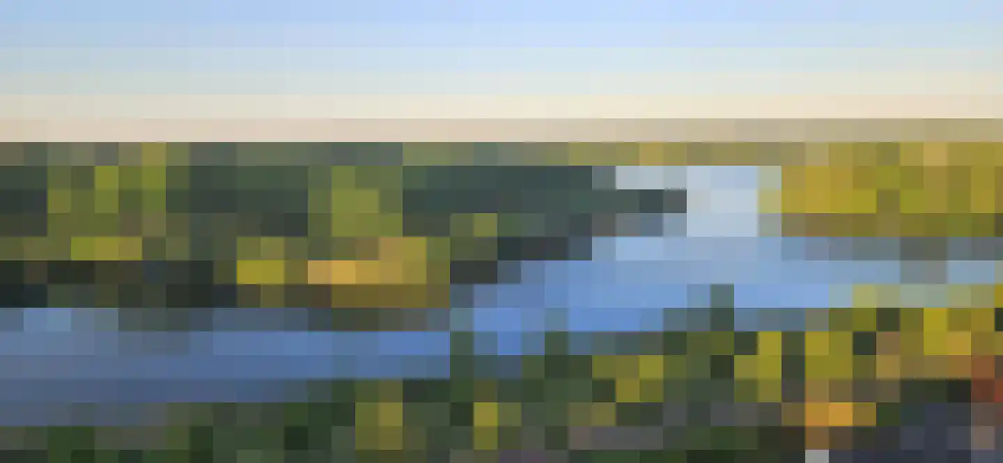Ovidiuslaan 97 's-Hertogenbosch thumbnail 54