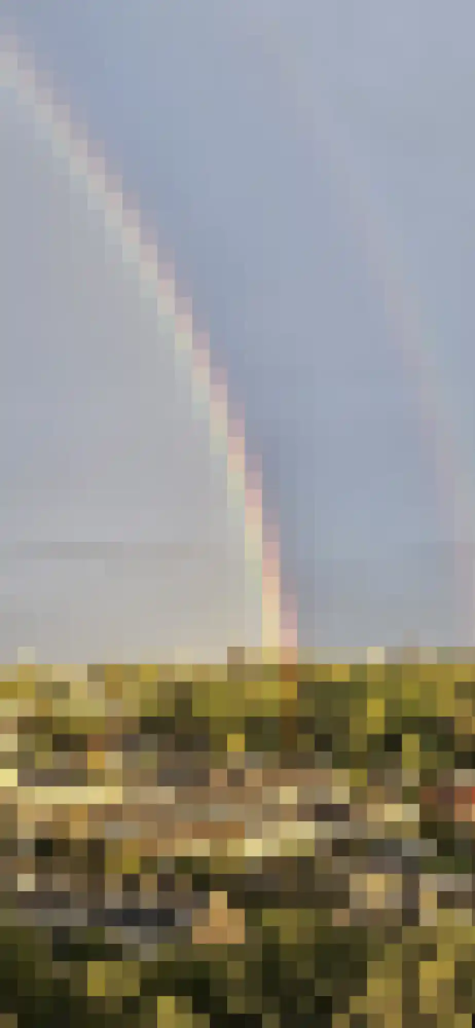 Ovidiuslaan 97 's-Hertogenbosch thumbnail 55