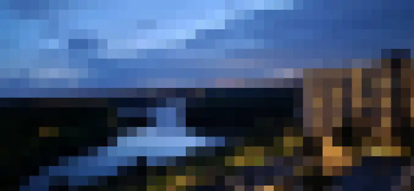 Ovidiuslaan 97 's-Hertogenbosch thumbnail 56