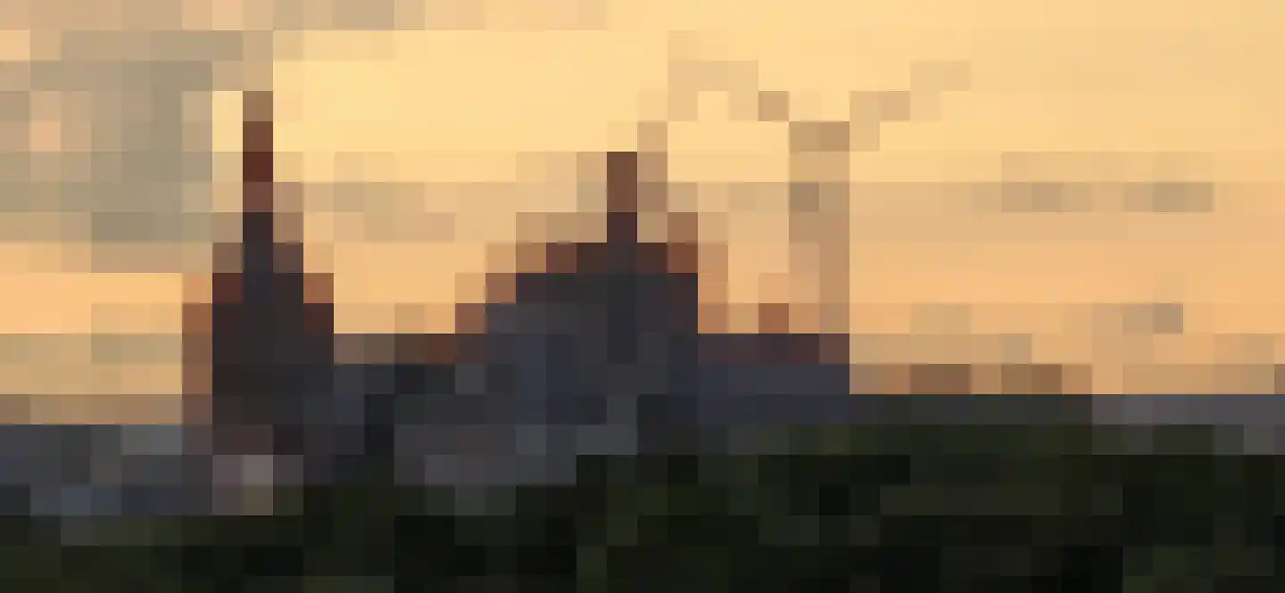 Ovidiuslaan 97 's-Hertogenbosch thumbnail 57