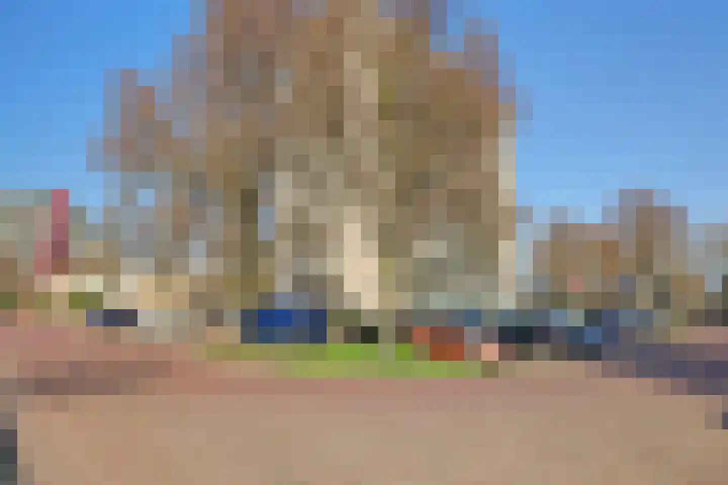 Ovidiuslaan 97 's-Hertogenbosch thumbnail 58