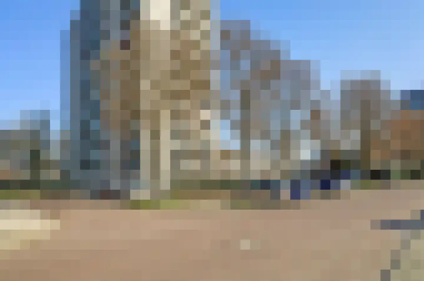 Ovidiuslaan 97 's-Hertogenbosch thumbnail 59