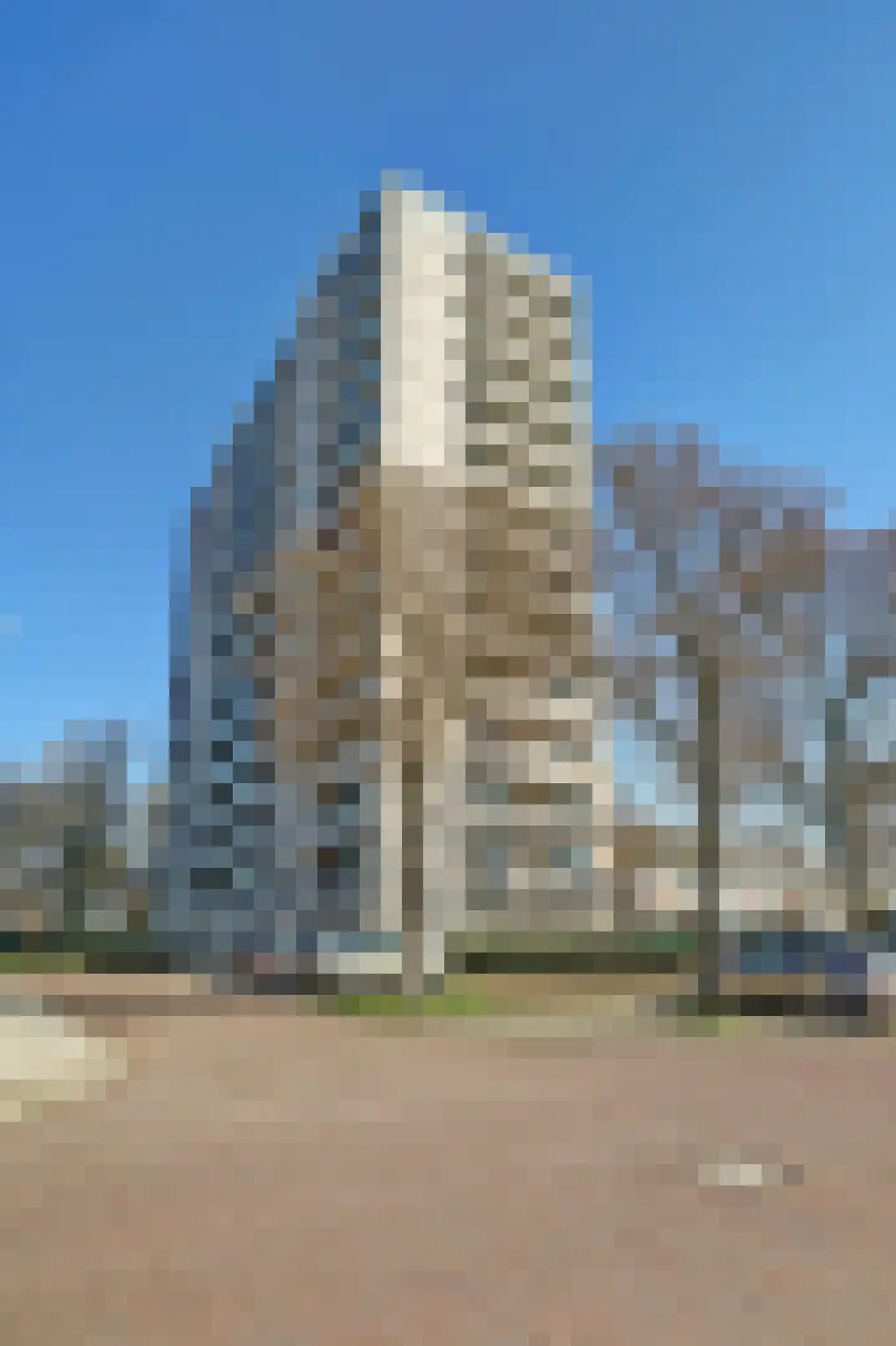 Ovidiuslaan 97 's-Hertogenbosch thumbnail 60
