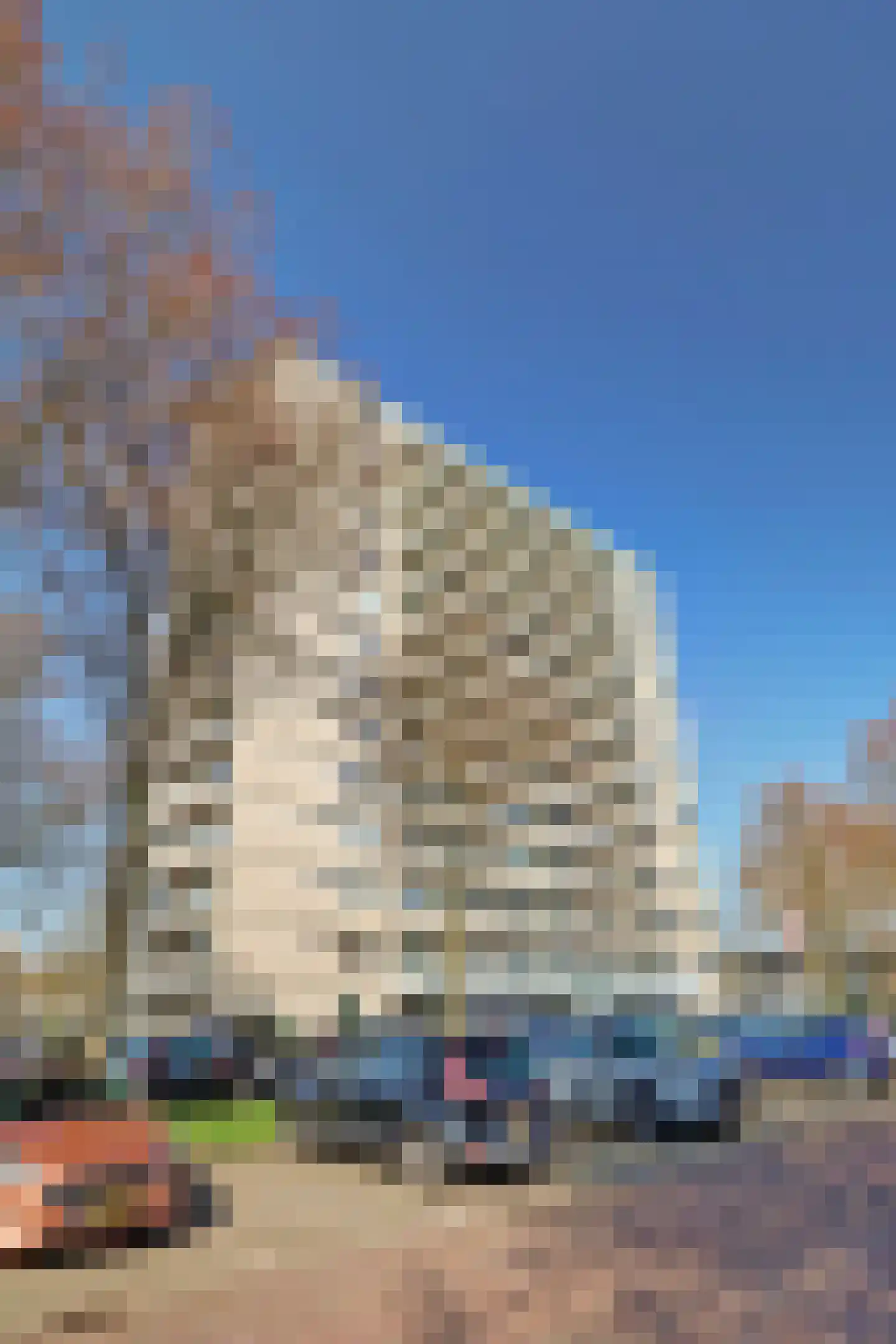 Ovidiuslaan 97 's-Hertogenbosch thumbnail 61