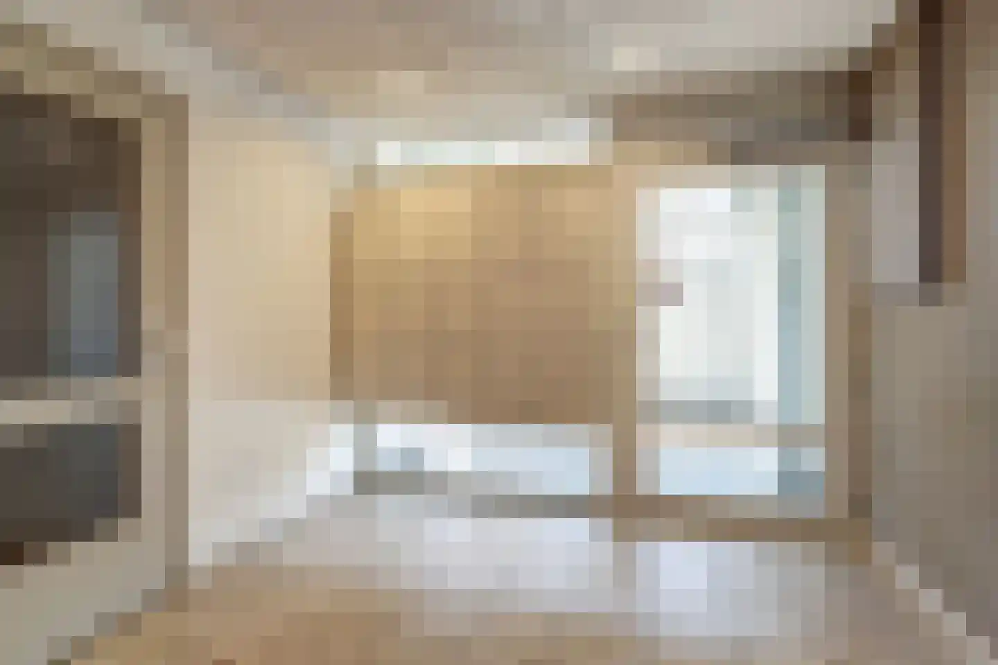 Ovidiuslaan 97 's-Hertogenbosch thumbnail 7