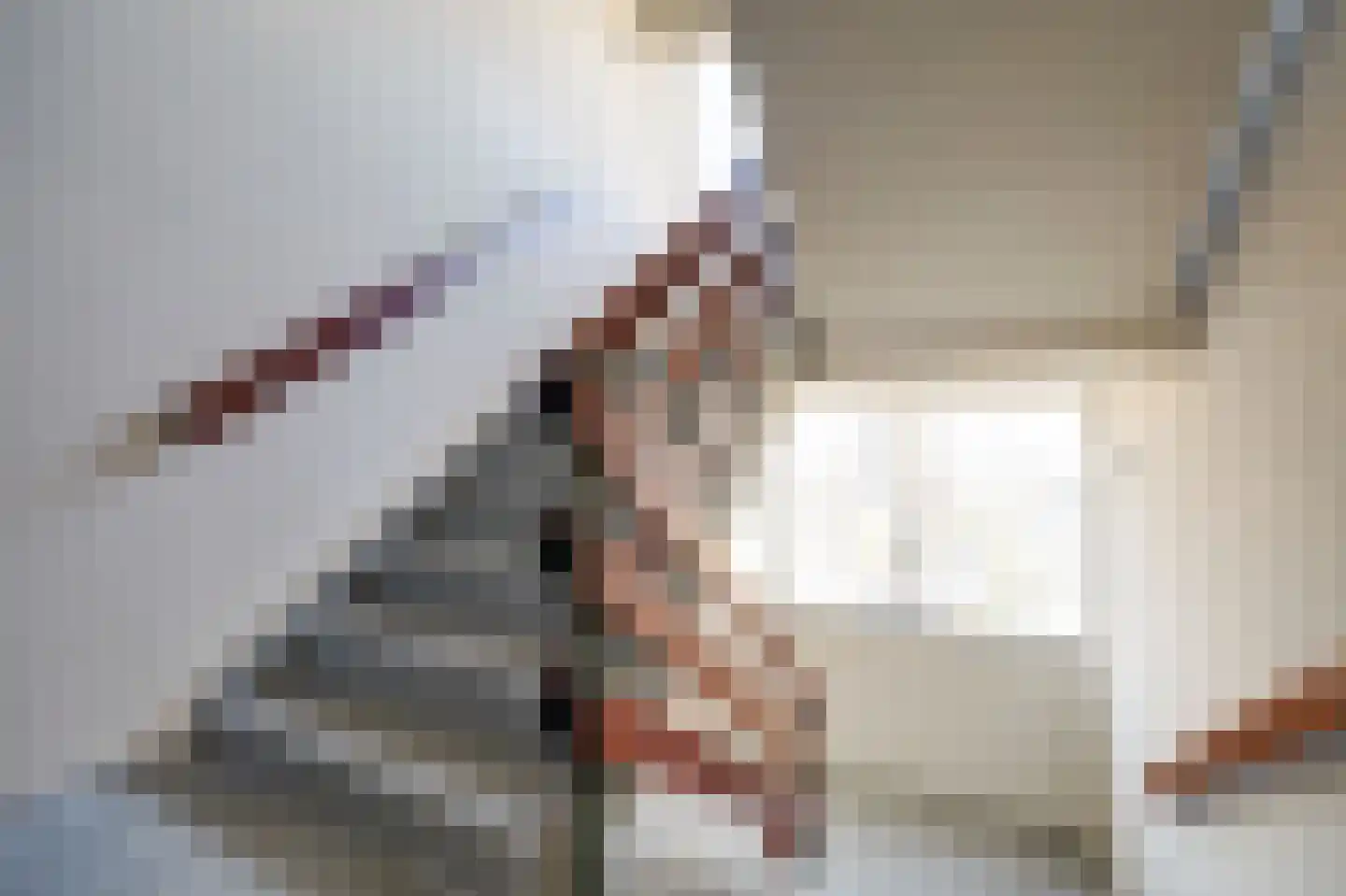 Ovidiuslaan 97 's-Hertogenbosch thumbnail 9