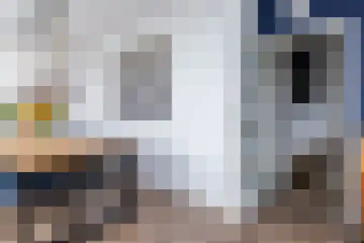 Ovidiusstraat 109 Heerlen thumbnail 12