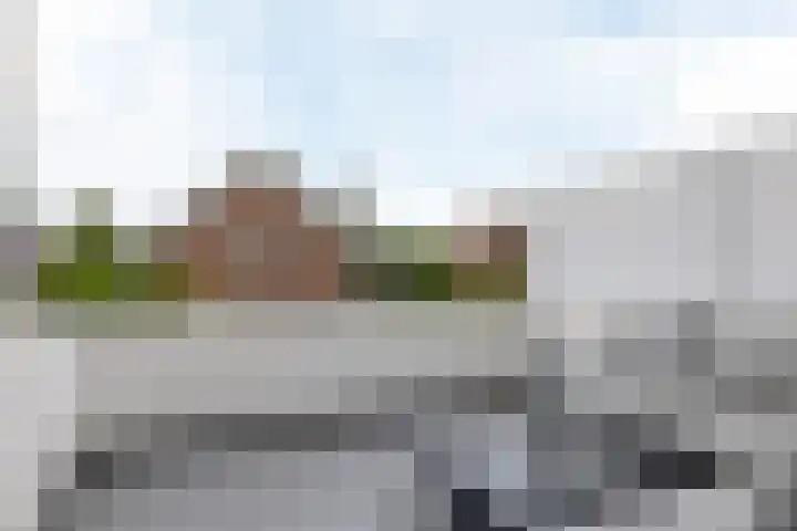 Ovidiusstraat 109 Heerlen thumbnail 19