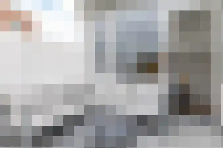 Ovidiusstraat 109 Heerlen thumbnail 20