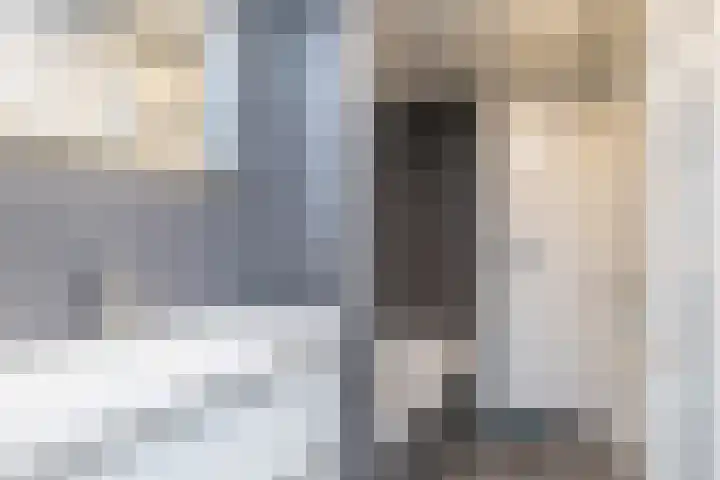 Ovidiusstraat 109 Heerlen thumbnail 32