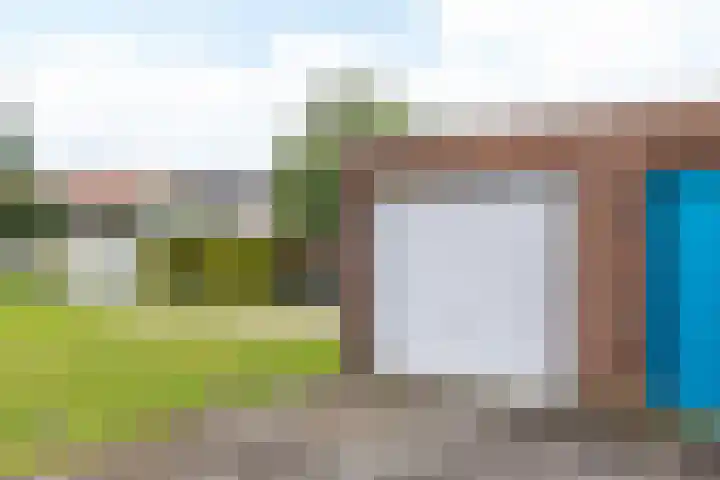 Ovidiusstraat 109 Heerlen thumbnail 37