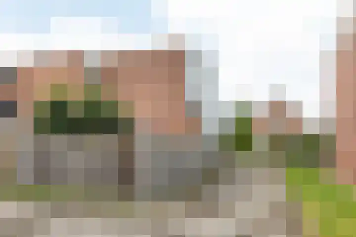 Ovidiusstraat 109 Heerlen thumbnail 38