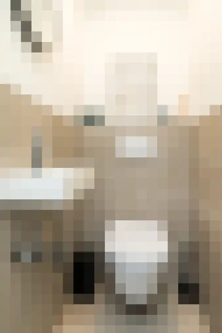 Ovidiusstraat 109 Heerlen thumbnail 4