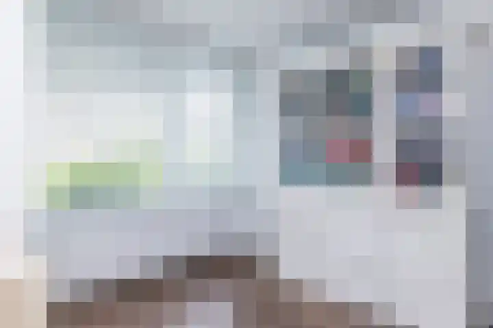 Ovidiusstraat 109 Heerlen thumbnail 6