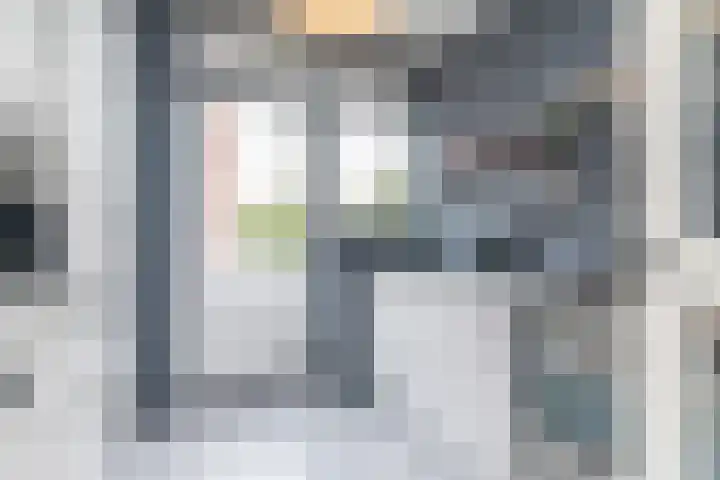Ovidiusstraat 109 Heerlen thumbnail 9