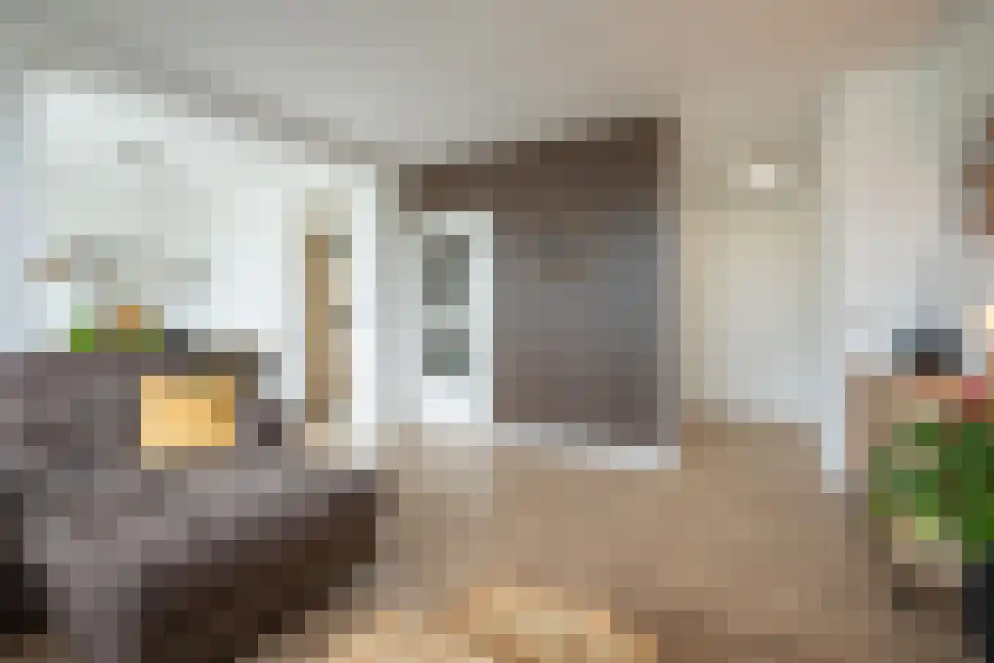 Ovidiusstraat 111 Heerlen thumbnail 10