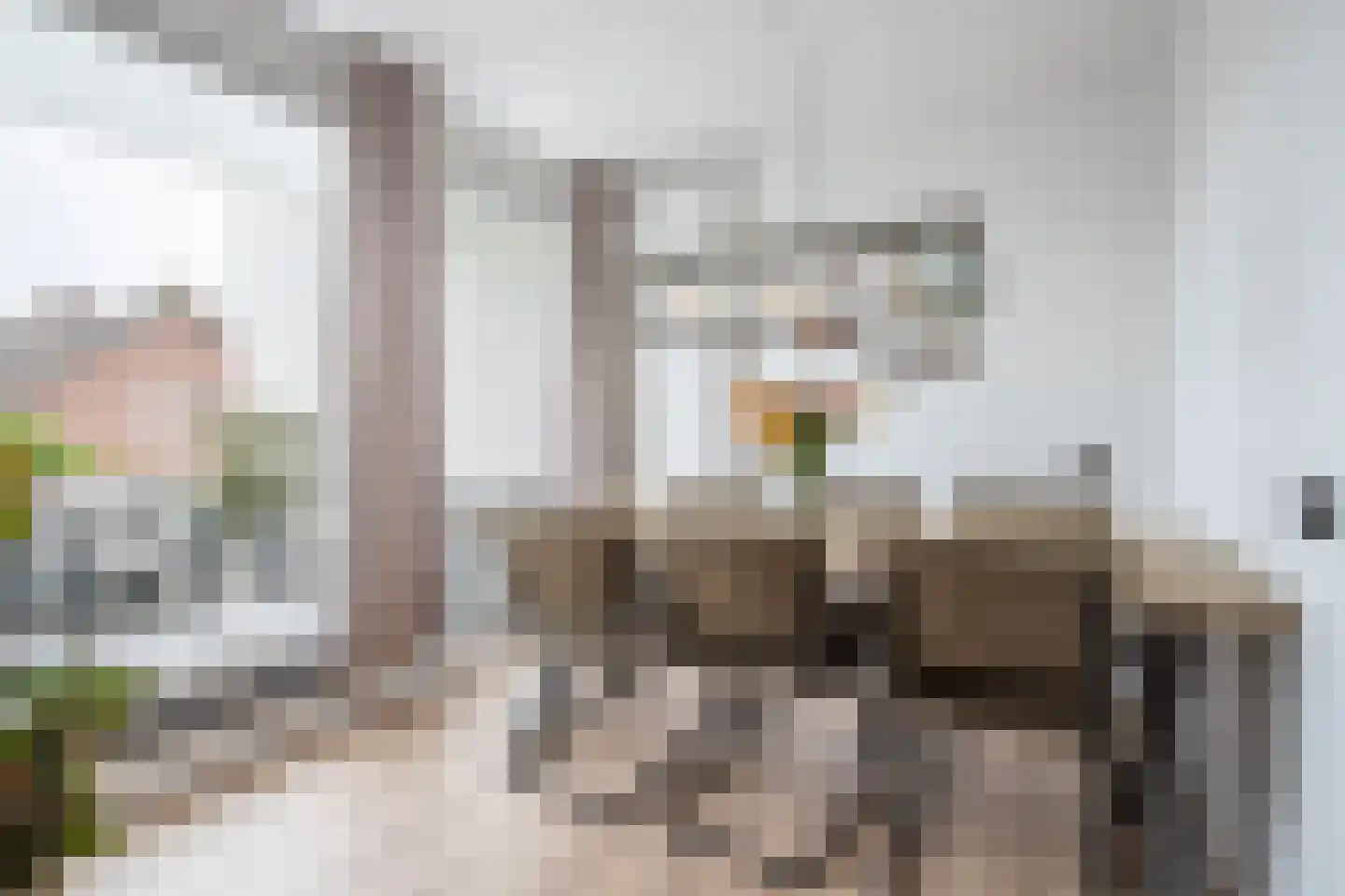Ovidiusstraat 111 Heerlen thumbnail 11