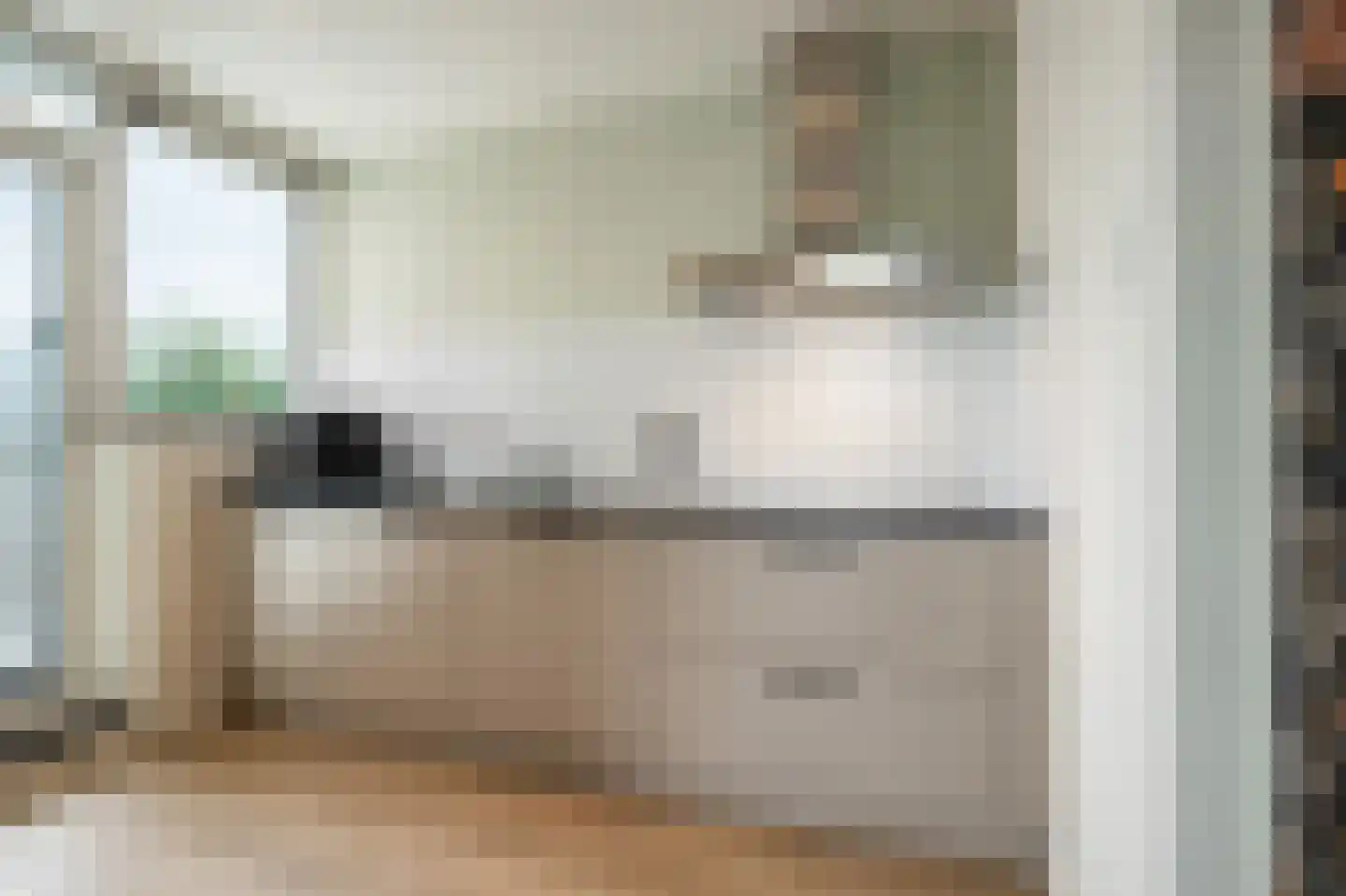 Ovidiusstraat 111 Heerlen thumbnail 13