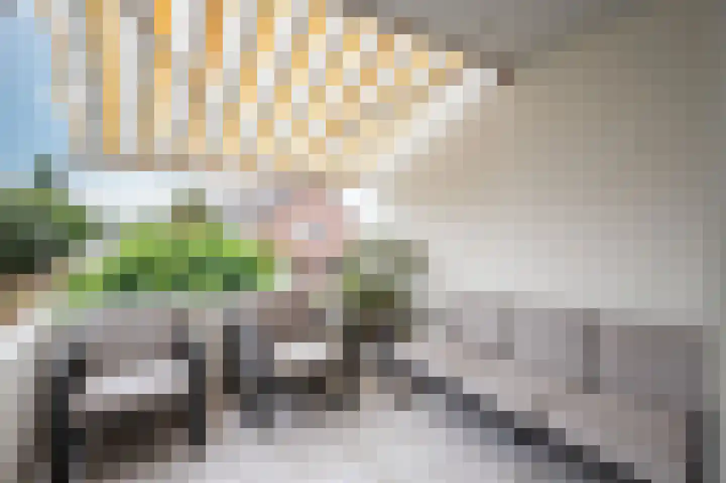Ovidiusstraat 111 Heerlen thumbnail 15