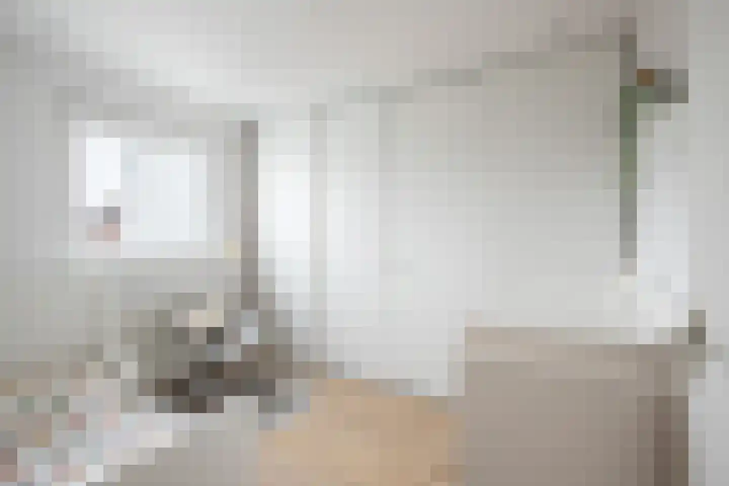 Ovidiusstraat 111 Heerlen thumbnail 19