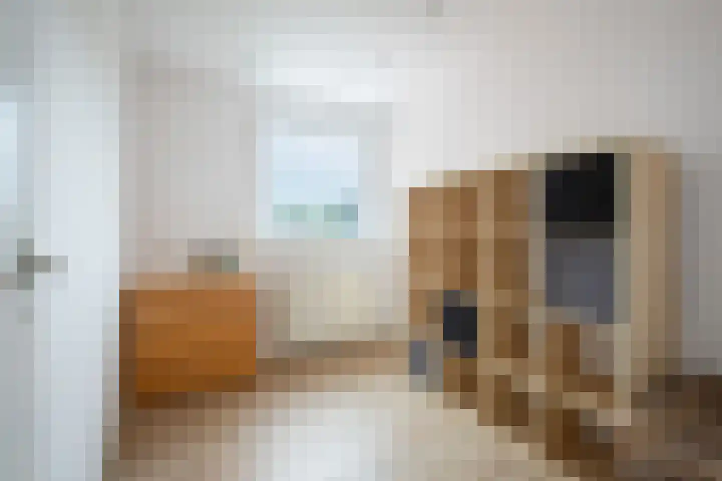 Ovidiusstraat 111 Heerlen thumbnail 20
