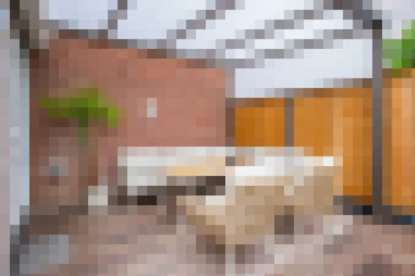 Ovidiusstraat 111 Heerlen thumbnail 23