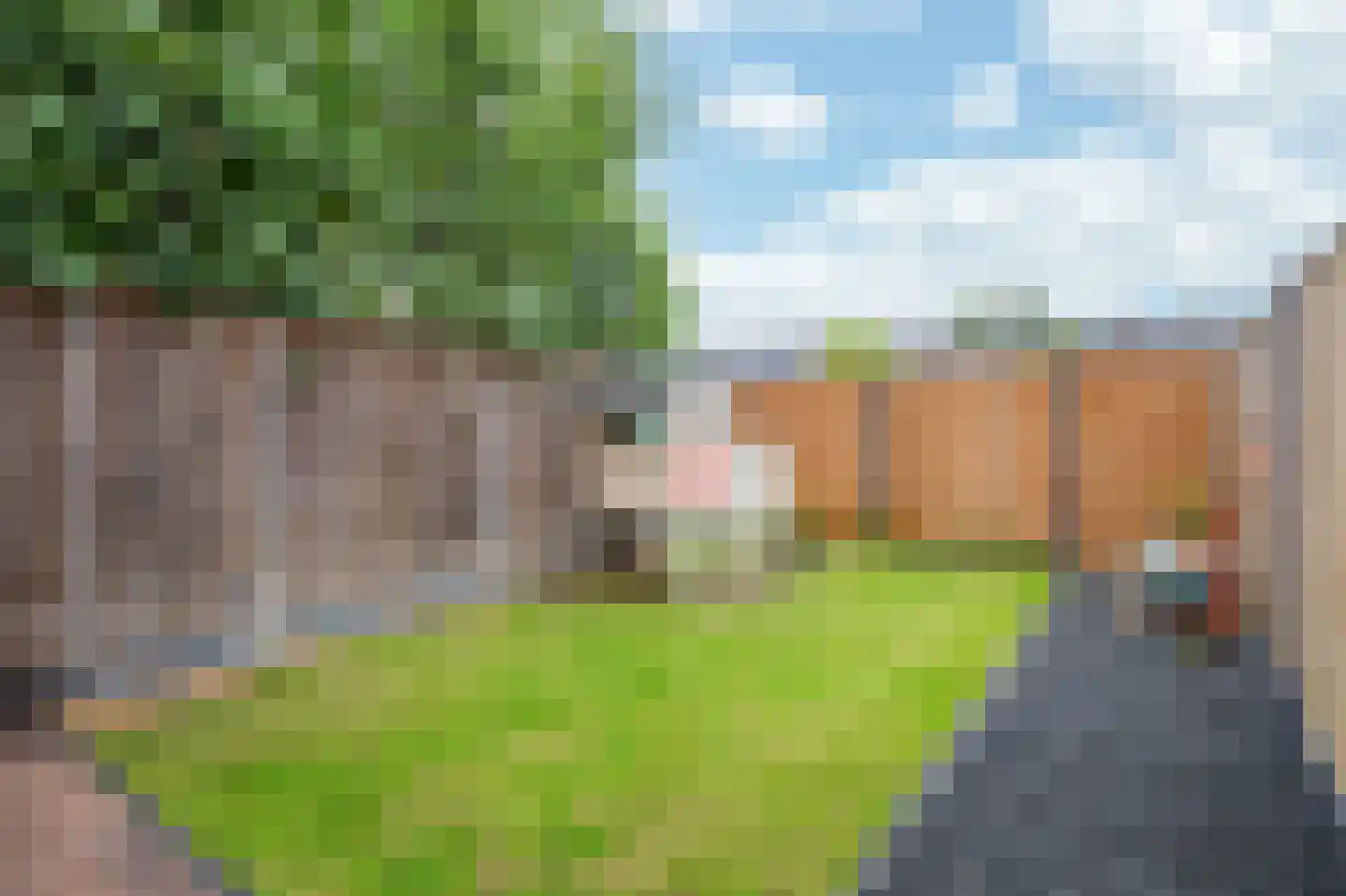 Ovidiusstraat 111 Heerlen thumbnail 25