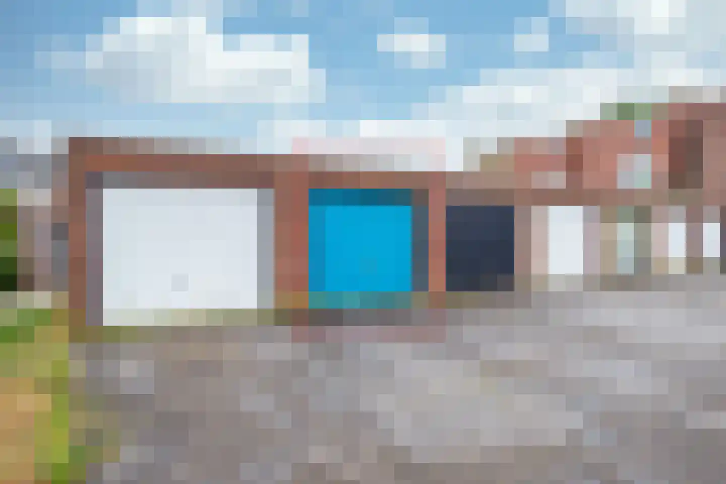 Ovidiusstraat 111 Heerlen thumbnail 28