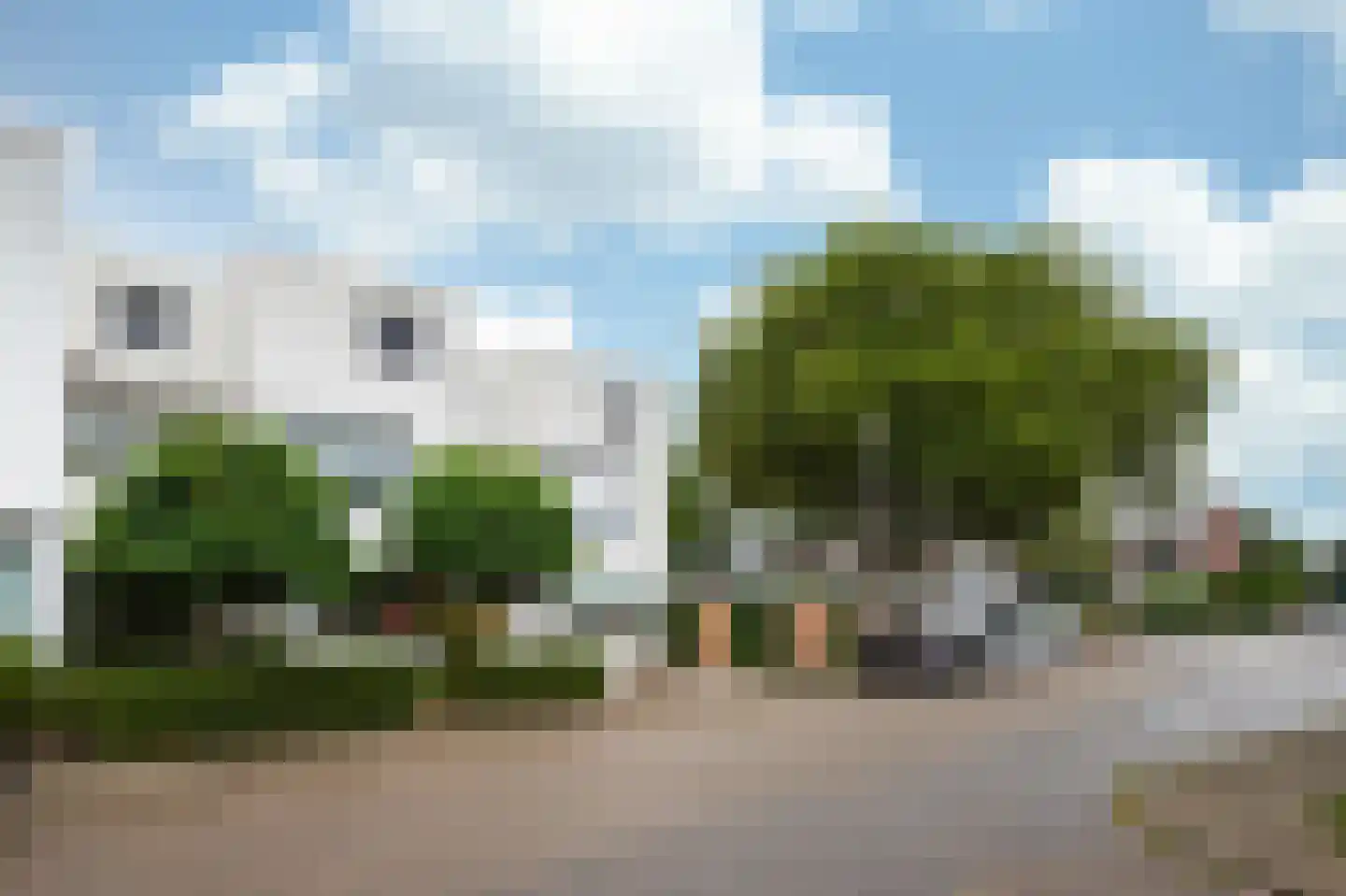 Ovidiusstraat 111 Heerlen thumbnail 29