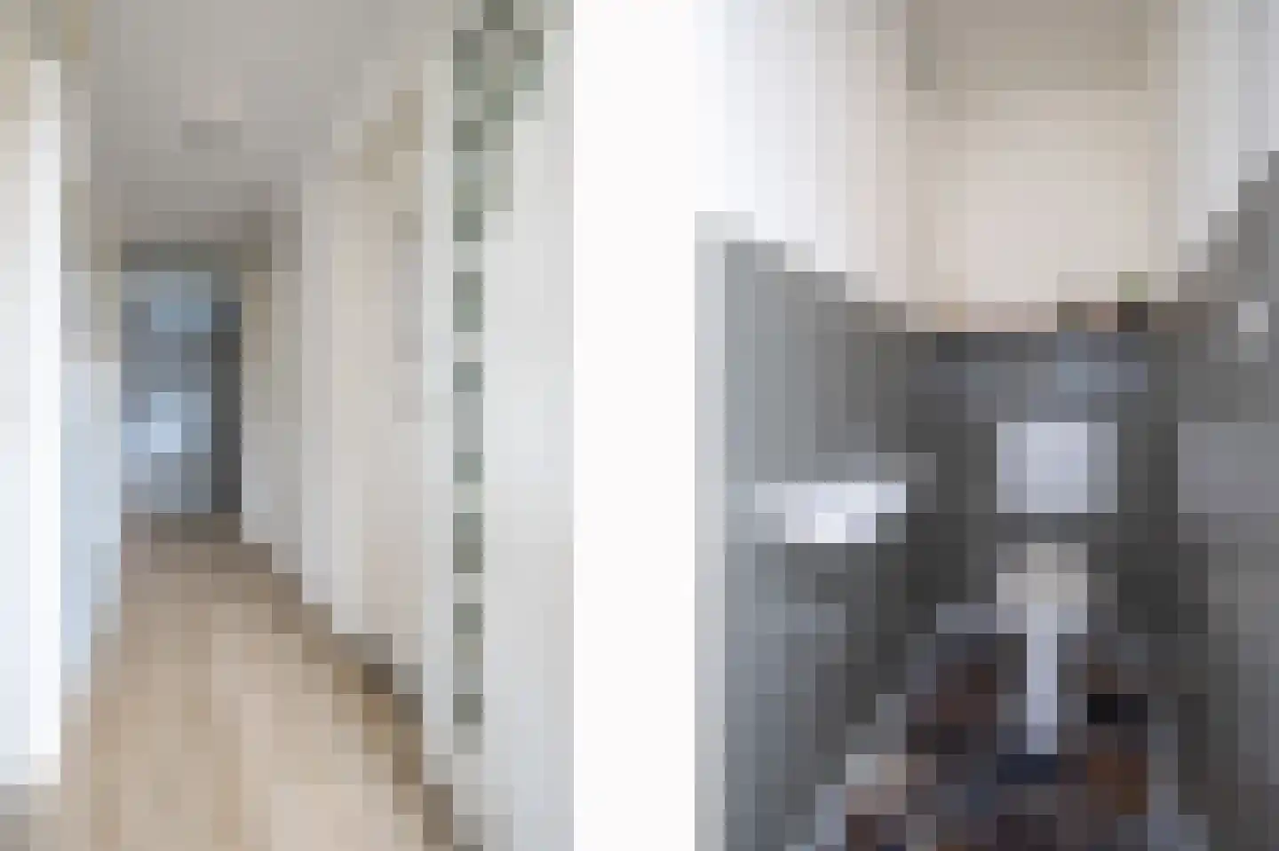 Ovidiusstraat 111 Heerlen thumbnail 4