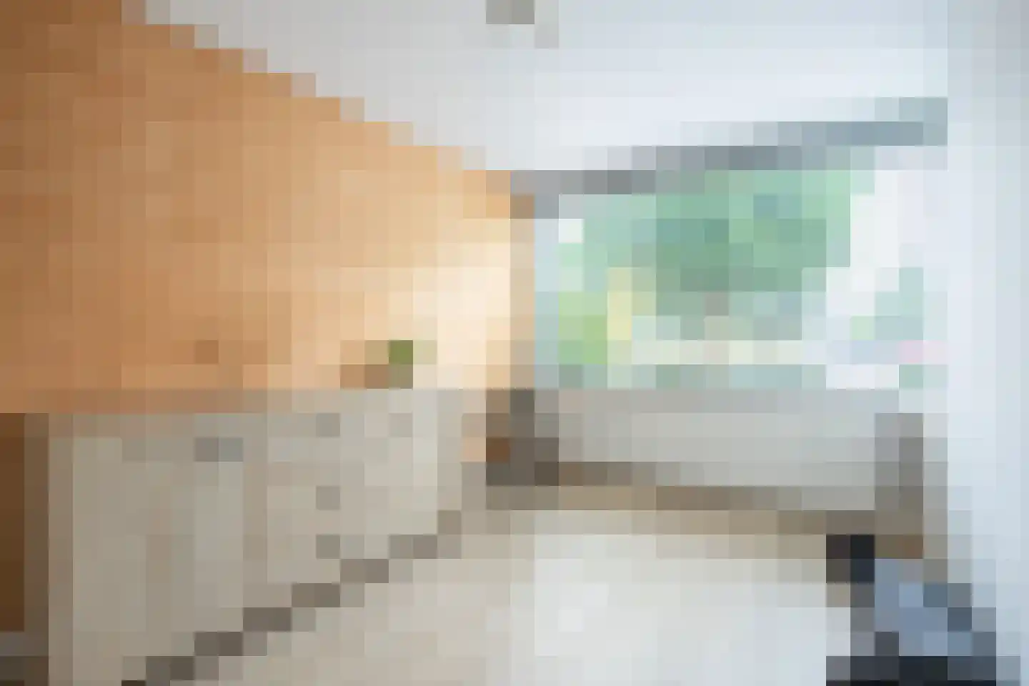 Ovidiusstraat 111 Heerlen thumbnail 5