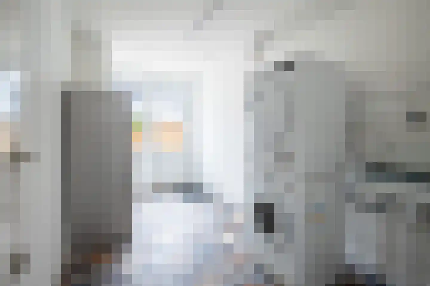 Ovidiusstraat 111 Heerlen thumbnail 6