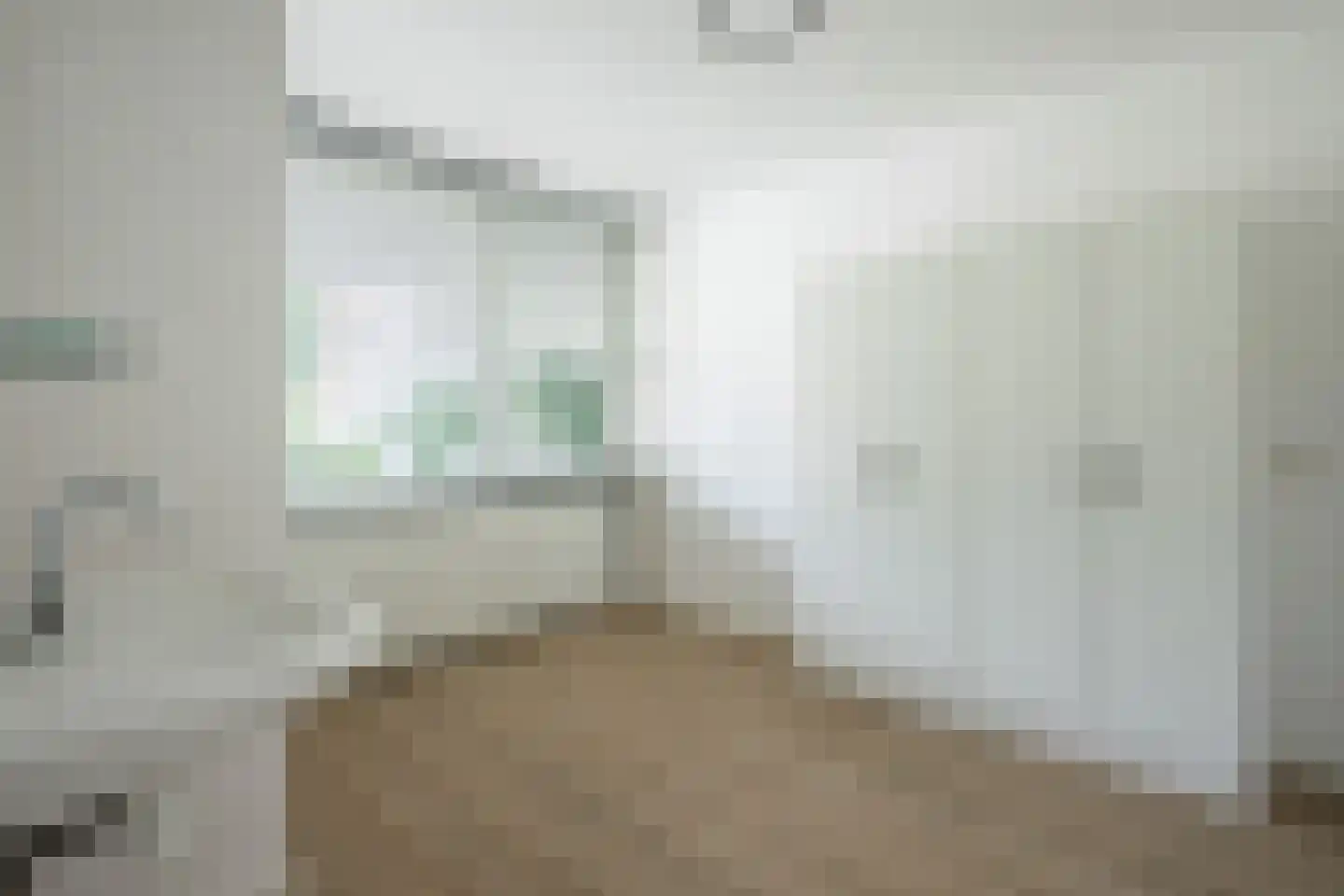 Ovidiusstraat 111 Heerlen thumbnail 7
