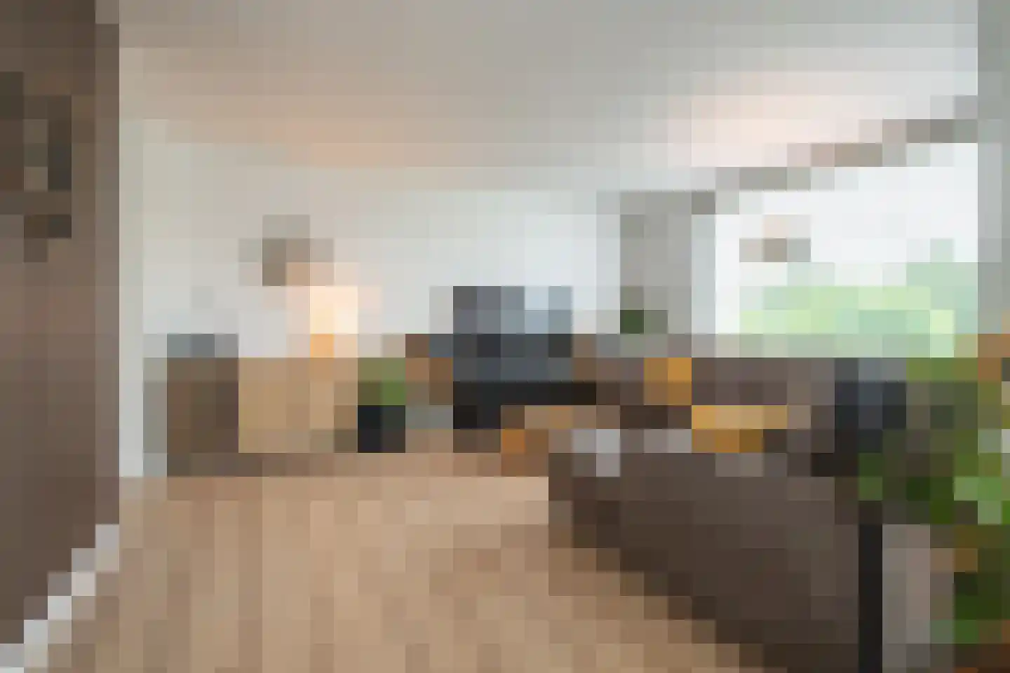 Ovidiusstraat 111 Heerlen thumbnail 8