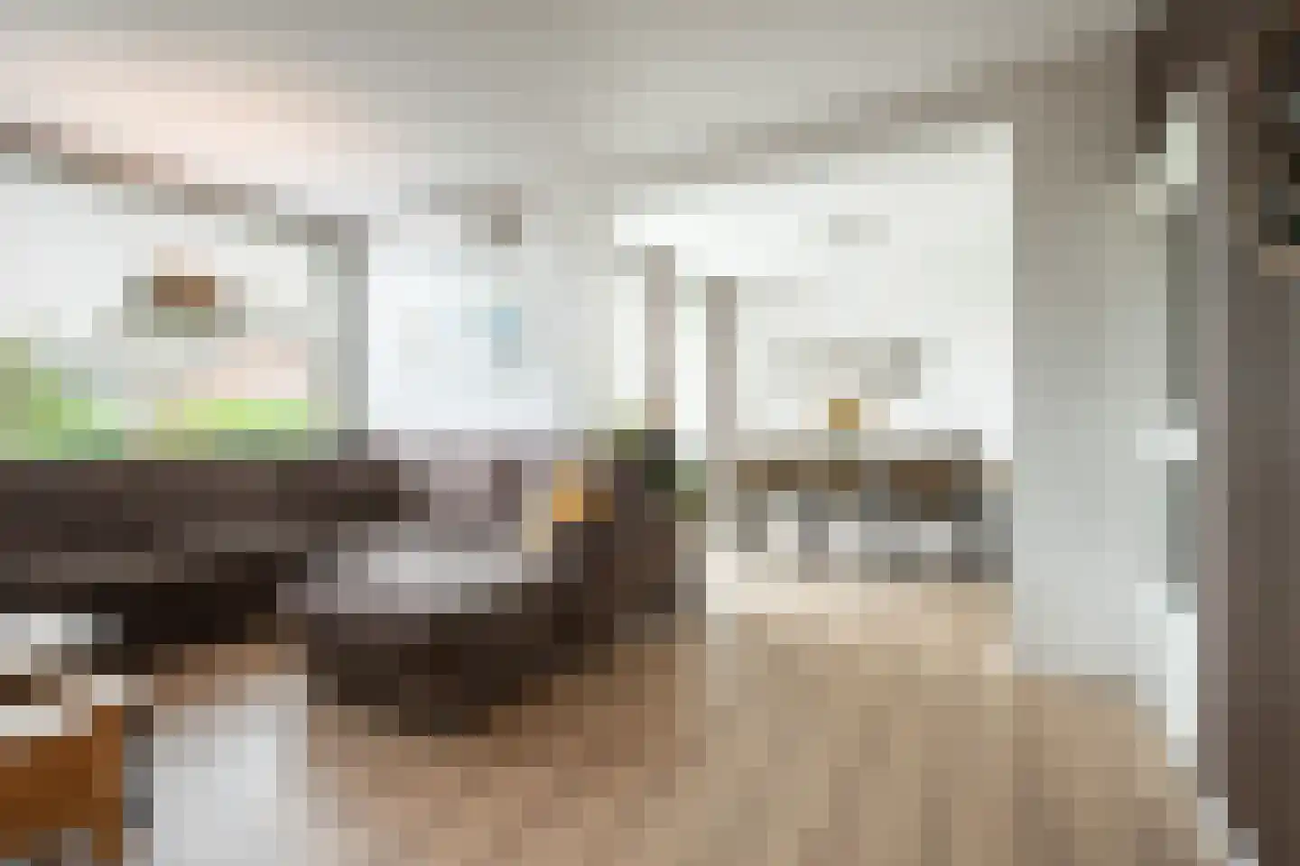 Ovidiusstraat 111 Heerlen thumbnail 9