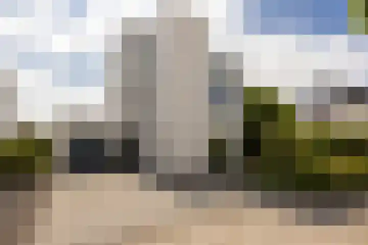 Ovidiusstraat 20 in Sittard