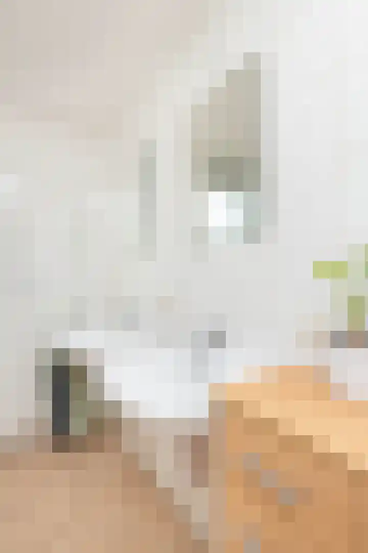 Ovidiusstraat 20 Sittard thumbnail 32