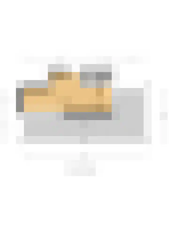 Ovidiusstraat 20 Sittard thumbnail 56