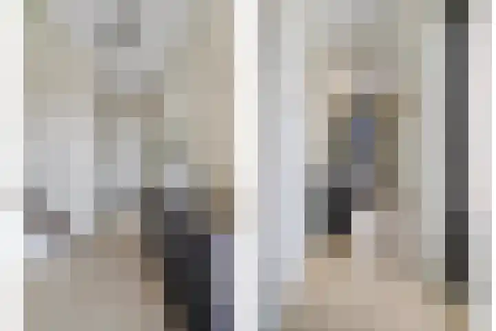 Ovito 16 Vlijmen thumbnail 11
